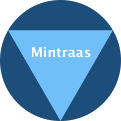 mintraas